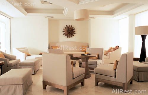 Anassa Hotel 55